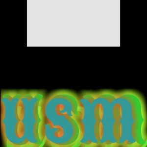 #usm_ld._