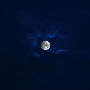 South-West [SW]