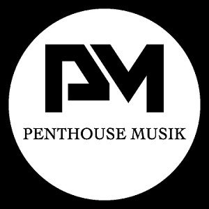 PENTHOUSEMUSIK 
