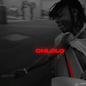 Rap Fr#2