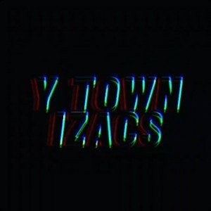 Y Town Izacs