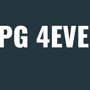SPG 4EVER