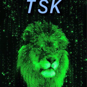 TSK Trill $upreme Kings