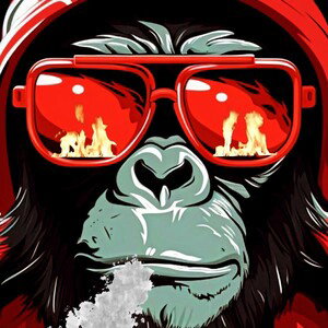 Gorilla_Sippa's_Nation