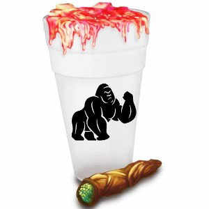 Gorilla_Sippa's_Nation