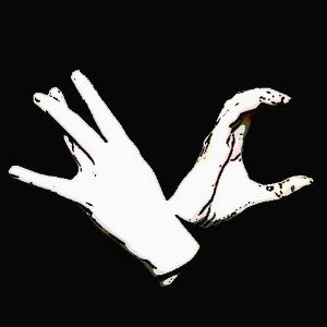 Deranged Records