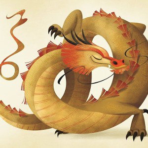 DragonsTeam