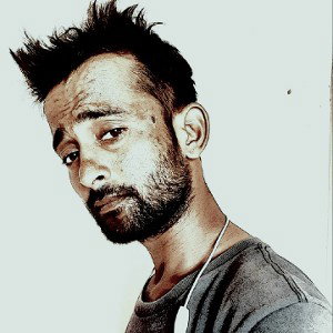 Firoj Khan 