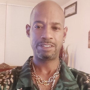 Louisville men