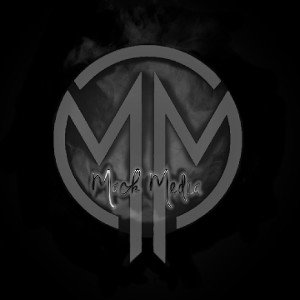 MackMedia