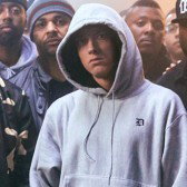   Rappers (Prod. by MC MART) 