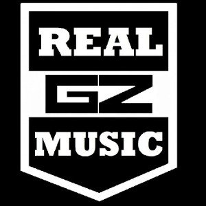 REALGZMUSIC
