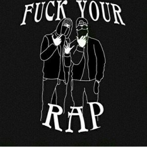 M.W.T.Rap