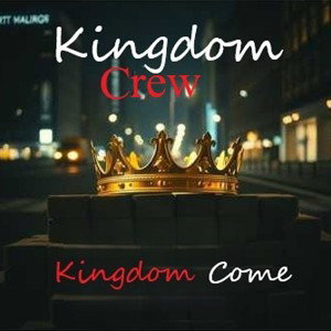 Kingdom Crew