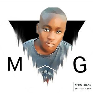 MG show