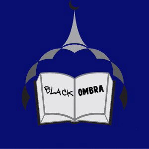blackteam