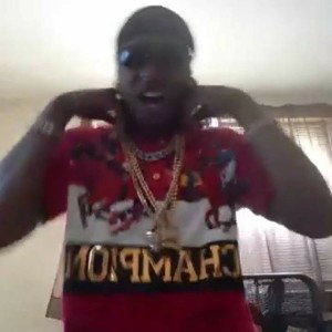 LYRICAL ASSASSIN NETWORK 