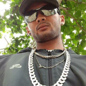 Cr mc's
