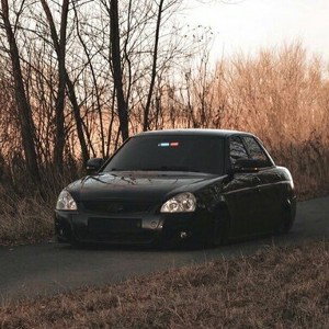 _008_neuropunk