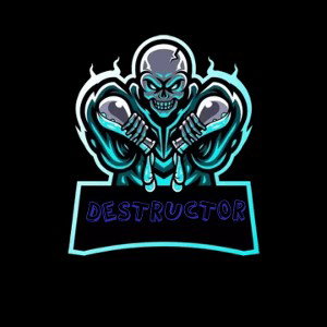 Vatos313.DLS