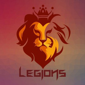 Rap legion 