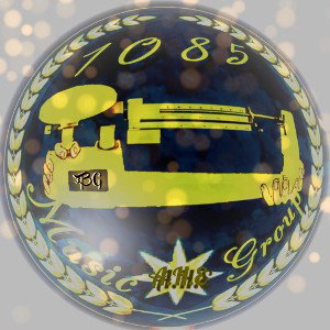 3.B.G (2) 1085MusicGroup