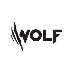 Anarchy Wolves