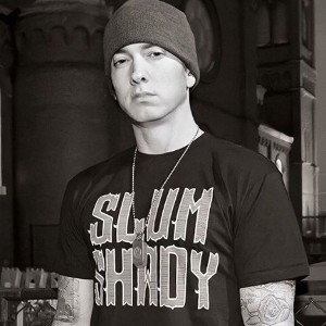 Eminem (cleve_r_)