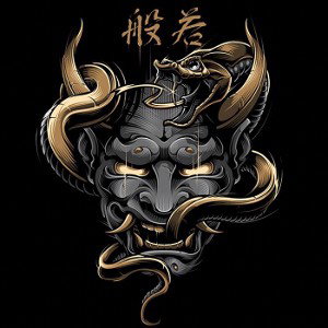 Wu Gang Family
