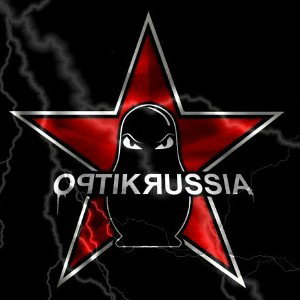 OPTIK RUSSIA |OR|