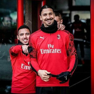 Master pro