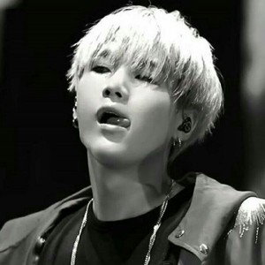 K-pop