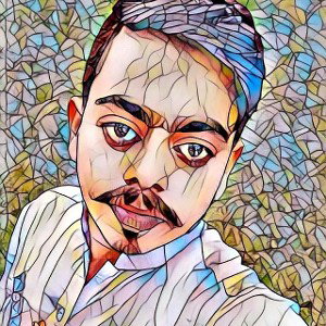 Mr__zeeshu rapper
