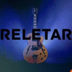 ReLetar