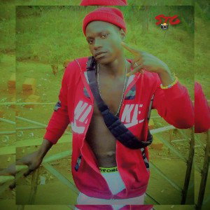 Itz don ice