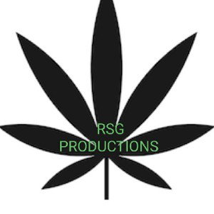 RSG PRODUCTIONS 