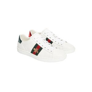 GucciSneaker
