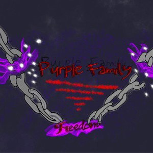 Purple Family