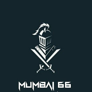 Mumbai 66