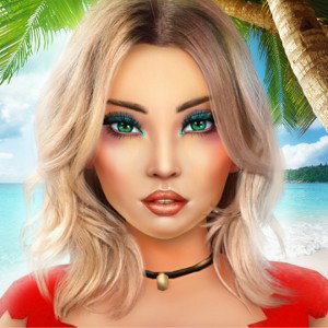 Avakin Life 