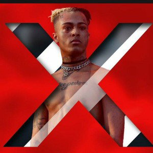 Le xxx