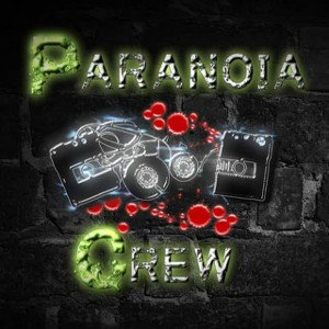 Paranoia-Crew