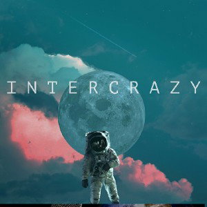 INTERCRAZY