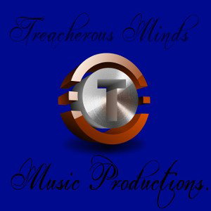 Treacherous Minds Ent.