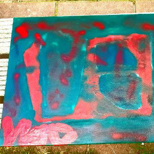 Vany.bra Crew 