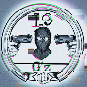 19g'z