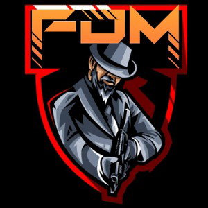 FDM CREW