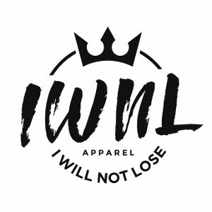 Iwnl