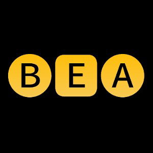 Baha Azaiez - Bea TN