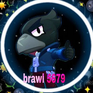 Brawlers 5679